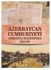 Azerbaycan Cumhuriyeti Osmanlı Basınında 1918-1920