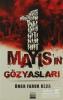 1 Mayıs'ın Gözyaşları/Anatolia Kitap/Ömer Faruk Reca