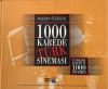 100 Karede Türk Sineması