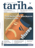 Toplumsal Tarih Dergisi 366 Haziran 2024