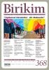 Birikim 368 Aralık 2019
