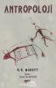 Antropoloji