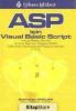 ASP için Visual Basic Script