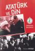 Atatürk ve Din