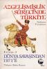 Azgelişmişlik Sürecinde Türkiye 3: Dünya Savaşından 1971'e