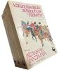 Azgelişmişlik Sürecinde Türkiye (3 Kitap Takım)