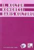 2. Kültür Kongresi: Barış Kültürü