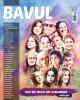 Bavul 18 Mart 2017