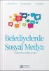 Belediyelerde Sosyal Medya