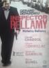 Inspector Bellamy - Müfettiş Bellamy DVD