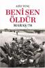 Beni Sen Öldür: Maraş 78
