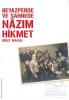 Beyazperde ve Sahnede Nâzım Hikmet