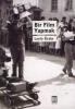 Bir Film Yapmak