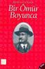 Bir Ömür Boyunca