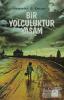 Bir Yolculuktur Yaşam/Liman Yayınları/Nebahat S. Ercan