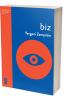 Biz