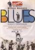 Blues Greats - Blues'u Yaratanlar DVD