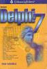 Borland Delphi 7