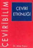Çeviri Etkinliği