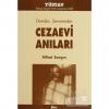 Cezaevi Anıları