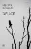 Delice