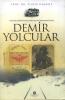 Demir Yolcular
