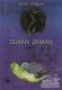 Duran Zaman