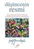 Düşüncenin Resmi