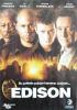 Edison DVD