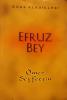 Efruz Bey