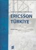 Ericsson Türkiye
