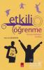 Etkili Öğrenme/Etap Yayınevi/Mehmet Güleryüz