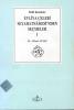 Evliya Çelebi Seyahatnamesi'nden Seçmeler 1