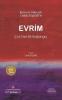 Evrim