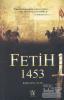 Fetih 1453