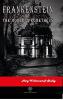 Frankenstein Or, The Modern Prometheus