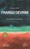 Fransız Devrimi