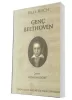 Genç Beethoven / Beethoven'ın Yetkinlik Çağı (2 Kitap Takım)