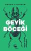 Geyik Böceği