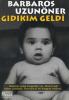 Gıdıkım Geldi