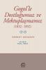 Gogol'le Dostluğumuz ve Mektuplaşmamız (1832-1852)