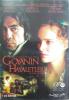 Goya'nın Hayaletleri - Goya's Ghosts DVD