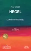 Hegel