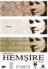 Hemşire - Vera Drake DVD