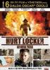 The Hurt Locker Ölümcül Tuzak Dvd/tiglon/kathryn Bigelow