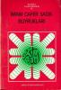 İslamda Caferi Mezhebi ve İmam Cafer Sadık Buyrukları
