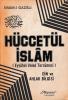 Hüccetül İslam