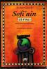 Sofi'nin Dünyası