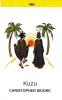 Kuzu