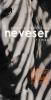 Neveser